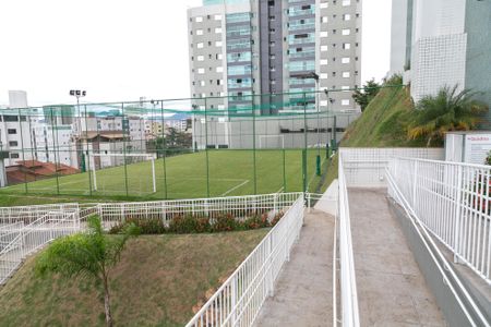 Apartamento à venda com 147m², 4 quartos e 3 vagas Apartamento à venda com 147m², 4 quartos e 3 vagasÁrea comum