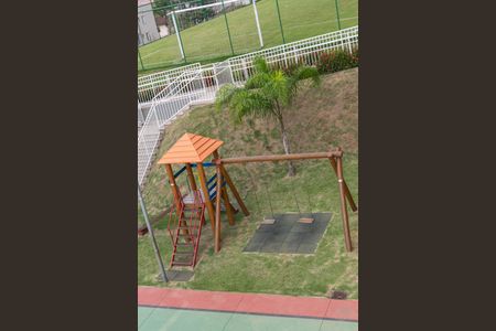 Apartamento à venda com 147m², 4 quartos e 3 vagas Apartamento à venda com 147m², 4 quartos e 3 vagasÁrea comum