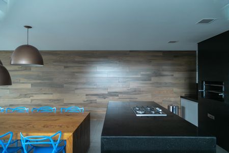 Apartamento à venda com 147m², 4 quartos e 3 vagas Apartamento à venda com 147m², 4 quartos e 3 vagasÁrea comum