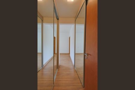 Apartamento à venda com 147m², 4 quartos e 3 vagas Apartamento à venda com 147m², 4 quartos e 3 vagasQuarto 4 - Suíte