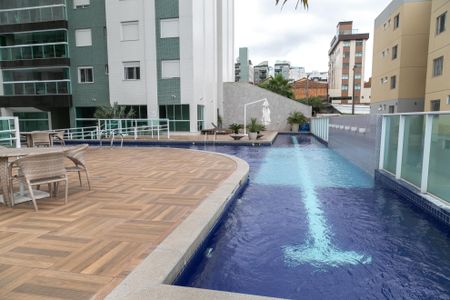 Apartamento à venda com 147m², 4 quartos e 3 vagas Apartamento à venda com 147m², 4 quartos e 3 vagasÁrea comum