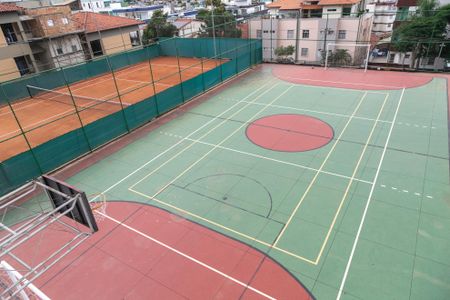 Apartamento à venda com 147m², 4 quartos e 3 vagas Apartamento à venda com 147m², 4 quartos e 3 vagasÁrea comum