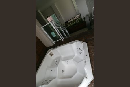 Apartamento à venda com 147m², 4 quartos e 3 vagas Apartamento à venda com 147m², 4 quartos e 3 vagasÁrea comum