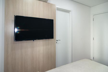 Apartamento para alugar com 64m², 2 quartos e 1 vaga Apartamento para alugar com 64m², 2 quartos e 1 vagaQuarto 2