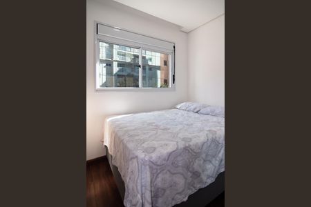 Apartamento para alugar com 64m², 2 quartos e 1 vaga Apartamento para alugar com 64m², 2 quartos e 1 vagaQuarto 1