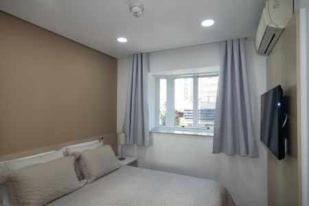 Apartamento para alugar com 64m², 2 quartos e 1 vaga Apartamento para alugar com 64m², 2 quartos e 1 vagaQuarto 2