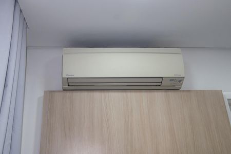 Apartamento para alugar com 64m², 2 quartos e 1 vaga Apartamento para alugar com 64m², 2 quartos e 1 vagaQuarto 2