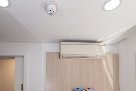 Apartamento para alugar com 64m², 2 quartos e 1 vaga Apartamento para alugar com 64m², 2 quartos e 1 vagaQuarto 1