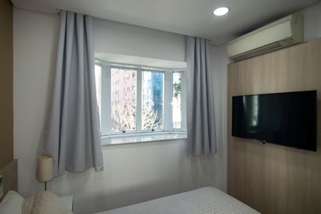 Apartamento para alugar com 64m², 2 quartos e 1 vaga Apartamento para alugar com 64m², 2 quartos e 1 vagaQuarto 2