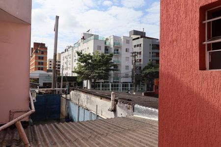 Apartamento para alugar com 20m², 1 quarto e sem vaga Apartamento para alugar com 20m², 1 quarto e sem vagaVista
