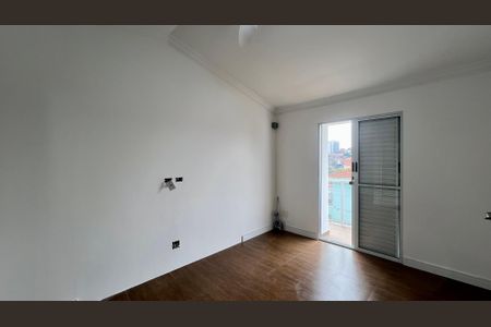 Casa à venda com 425m², 4 quartos e 2 vagas Casa à venda com 425m², 4 quartos e 2 vagasQuarto 1