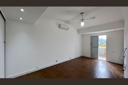 Casa à venda com 425m², 4 quartos e 2 vagas Casa à venda com 425m², 4 quartos e 2 vagasSuíte 1