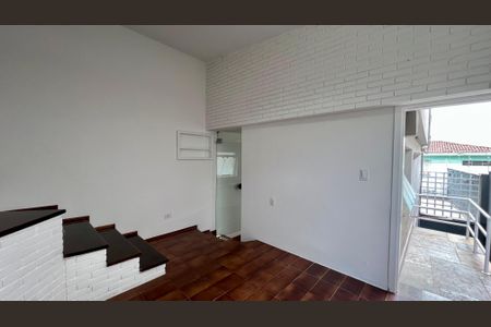 Casa à venda com 425m², 4 quartos e 2 vagas Casa à venda com 425m², 4 quartos e 2 vagasCopa