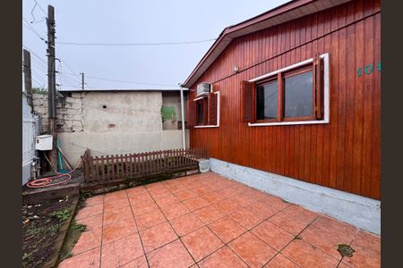 Casa à venda com 80m², 2 quartos e 3 vagas Casa à venda com 80m², 2 quartos e 3 vagasÁrea comum