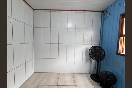 Casa à venda com 80m², 2 quartos e 3 vagas Casa à venda com 80m², 2 quartos e 3 vagasQuarto 2