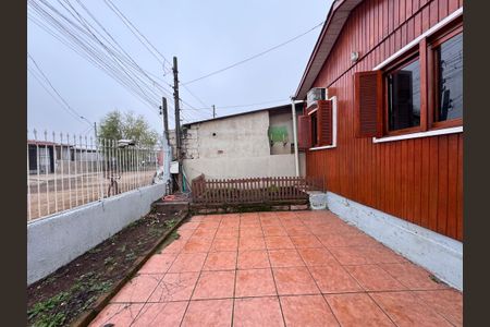 Casa à venda com 80m², 2 quartos e 3 vagas Casa à venda com 80m², 2 quartos e 3 vagasÁrea comum