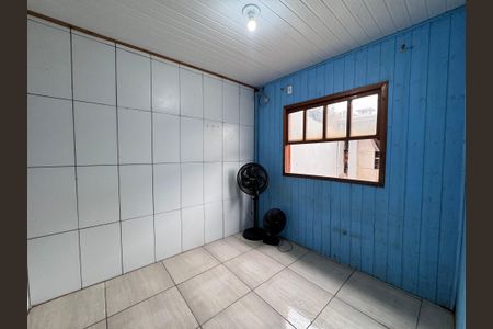 Casa à venda com 80m², 2 quartos e 3 vagas Casa à venda com 80m², 2 quartos e 3 vagasQuarto 2