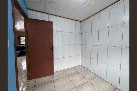Casa à venda com 80m², 2 quartos e 3 vagas Casa à venda com 80m², 2 quartos e 3 vagasQuarto 2
