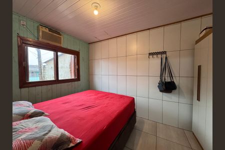 Casa à venda com 80m², 2 quartos e 3 vagas Casa à venda com 80m², 2 quartos e 3 vagasQuarto