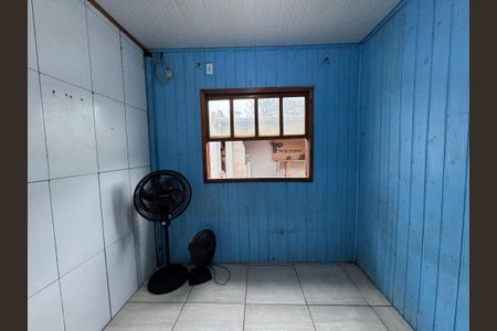 Casa à venda com 80m², 2 quartos e 3 vagas Casa à venda com 80m², 2 quartos e 3 vagasQuarto 2