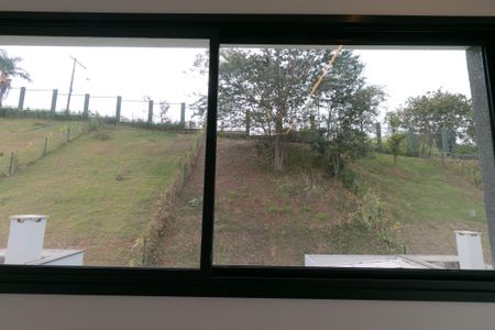 Casa de condomínio à venda com 208m², 3 quartos e 2 vagas Casa de condomínio à venda com 208m², 3 quartos e 2 vagasSuíte 2