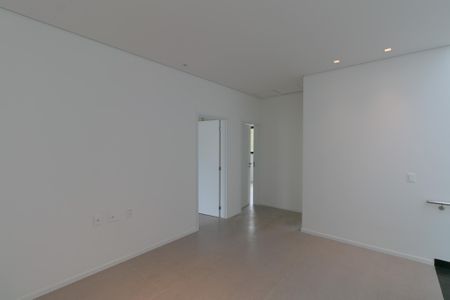 Casa de condomínio à venda com 208m², 3 quartos e 2 vagas Casa de condomínio à venda com 208m², 3 quartos e 2 vagasSala 2