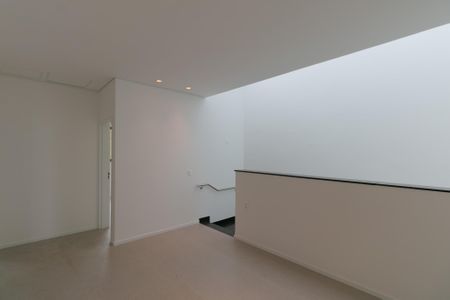 Casa de condomínio à venda com 208m², 3 quartos e 2 vagas Casa de condomínio à venda com 208m², 3 quartos e 2 vagasSala 2