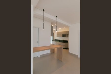 Casa de condomínio à venda com 208m², 3 quartos e 2 vagas Casa de condomínio à venda com 208m², 3 quartos e 2 vagasCozinha