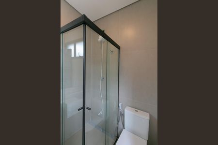 Casa de condomínio à venda com 208m², 3 quartos e 2 vagas Casa de condomínio à venda com 208m², 3 quartos e 2 vagasLavabo