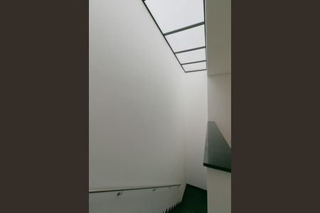 Casa de condomínio à venda com 208m², 3 quartos e 2 vagas Casa de condomínio à venda com 208m², 3 quartos e 2 vagasSala 2