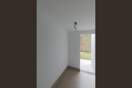 Casa de condomínio à venda com 208m², 3 quartos e 2 vagas Casa de condomínio à venda com 208m², 3 quartos e 2 vagasÁrea Externa