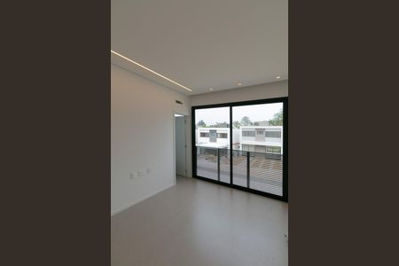 Casa de condomínio à venda com 208m², 3 quartos e 2 vagas Casa de condomínio à venda com 208m², 3 quartos e 2 vagasSuíte