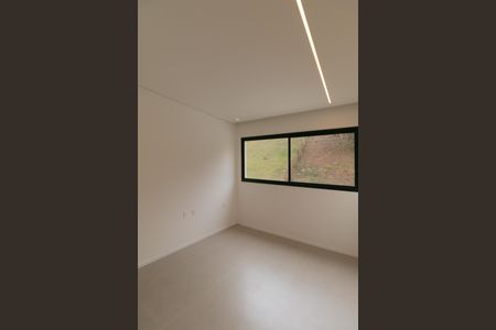 Casa de condomínio à venda com 208m², 3 quartos e 2 vagas Casa de condomínio à venda com 208m², 3 quartos e 2 vagasSuíte 2