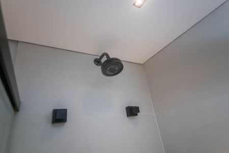 Apartamento à venda com 60m², 1 quarto e 1 vagaBanheiro