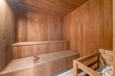 Apartamento à venda com 60m², 1 quarto e 1 vagaÁrea comum