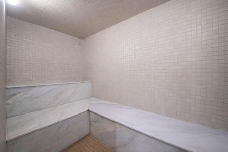 Apartamento à venda com 60m², 1 quarto e 1 vagaÁrea comum