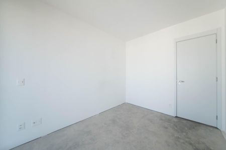 Apartamento à venda com 152m², 3 quartos e 2 vagasSuíte 1