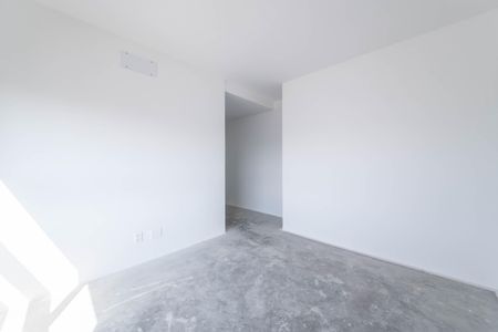 Apartamento à venda com 152m², 3 quartos e 2 vagasSuíte 3