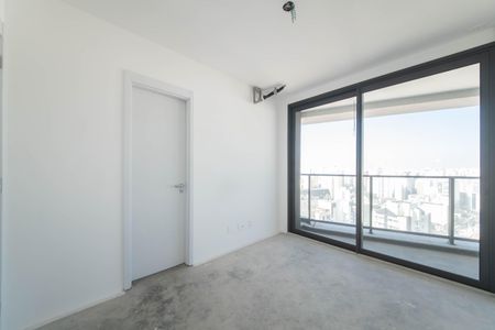 Apartamento à venda com 152m², 3 quartos e 2 vagasSuíte 1