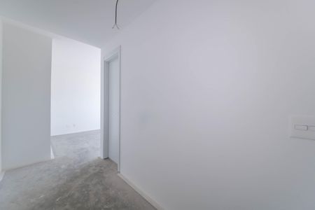 Apartamento à venda com 152m², 3 quartos e 2 vagasSuíte 3