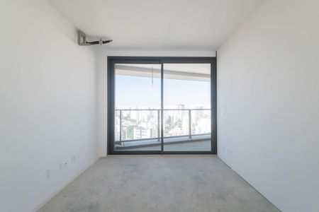 Apartamento à venda com 152m², 3 quartos e 2 vagasSuíte 1