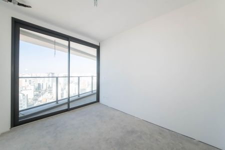 Apartamento à venda com 152m², 3 quartos e 2 vagasSuíte 1