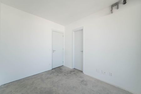 Apartamento à venda com 152m², 3 quartos e 2 vagasSuíte 1