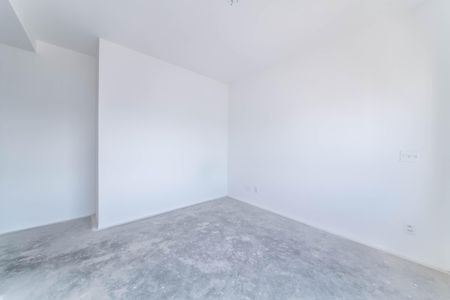 Apartamento à venda com 152m², 3 quartos e 2 vagasSuíte 3