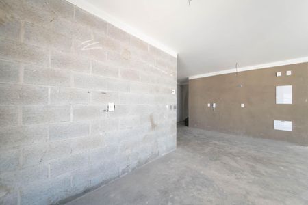 Apartamento à venda com 152m², 3 quartos e 2 vagasCozinha