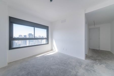 Apartamento à venda com 152m², 3 quartos e 2 vagasSuíte 3