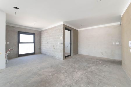Apartamento à venda com 152m², 3 quartos e 2 vagasCozinha