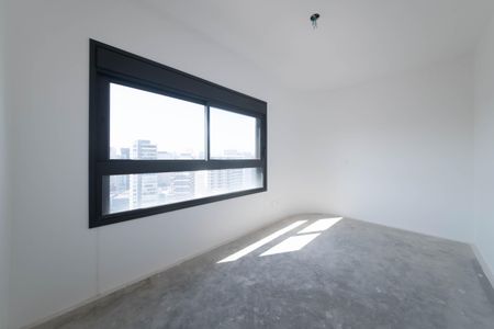 Apartamento à venda com 152m², 3 quartos e 2 vagasSuíte 2