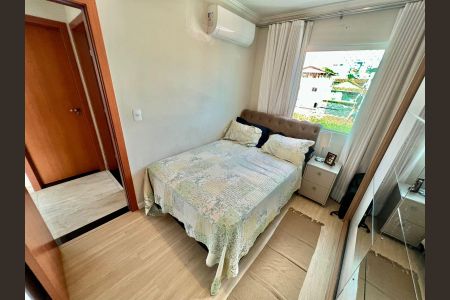 Apartamento para alugar com 90m², 2 quartos e 2 vagasQuarto 2 