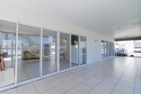 Apartamento à venda com 50m², 2 quartos e 1 vaga Apartamento à venda com 50m², 2 quartos e 1 vagaÁrea comum